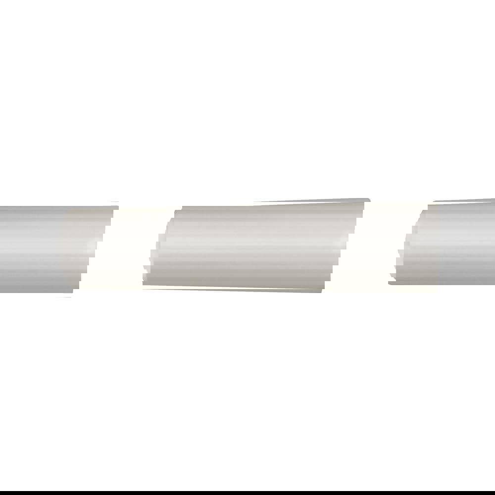 Wide, Temporary Chalk Marks